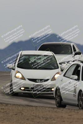 media/Nov-22-2025-Speed Ventures (Sat) [[a198746dab]]/6-Purple Group/Session 2 (Turn 12)/